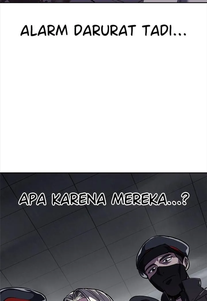 Page 120 - Ticket Hero Chapter 300
