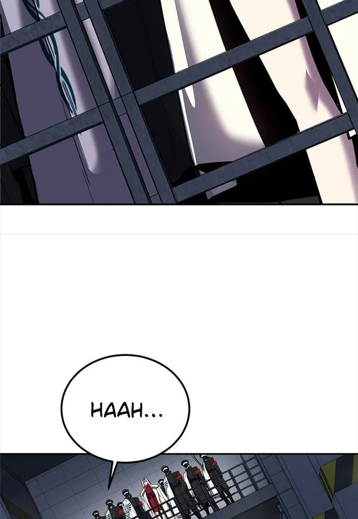 Page 122 - Ticket Hero Chapter 300