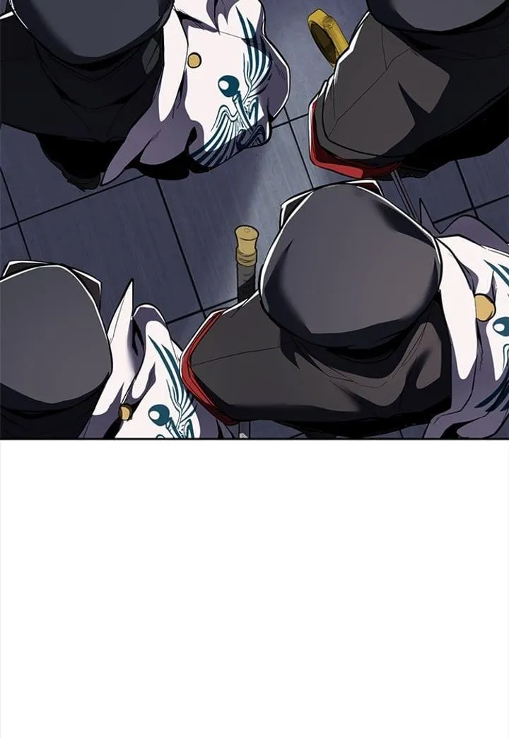 Page 128 - Ticket Hero Chapter 300
