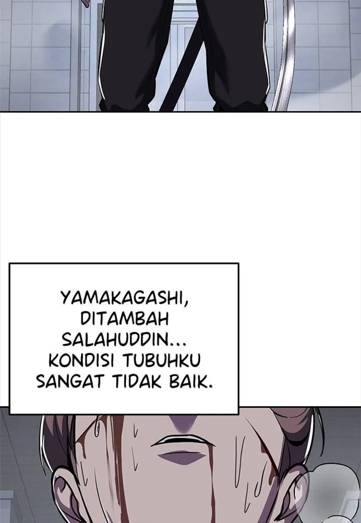 Page 130 - Ticket Hero Chapter 300