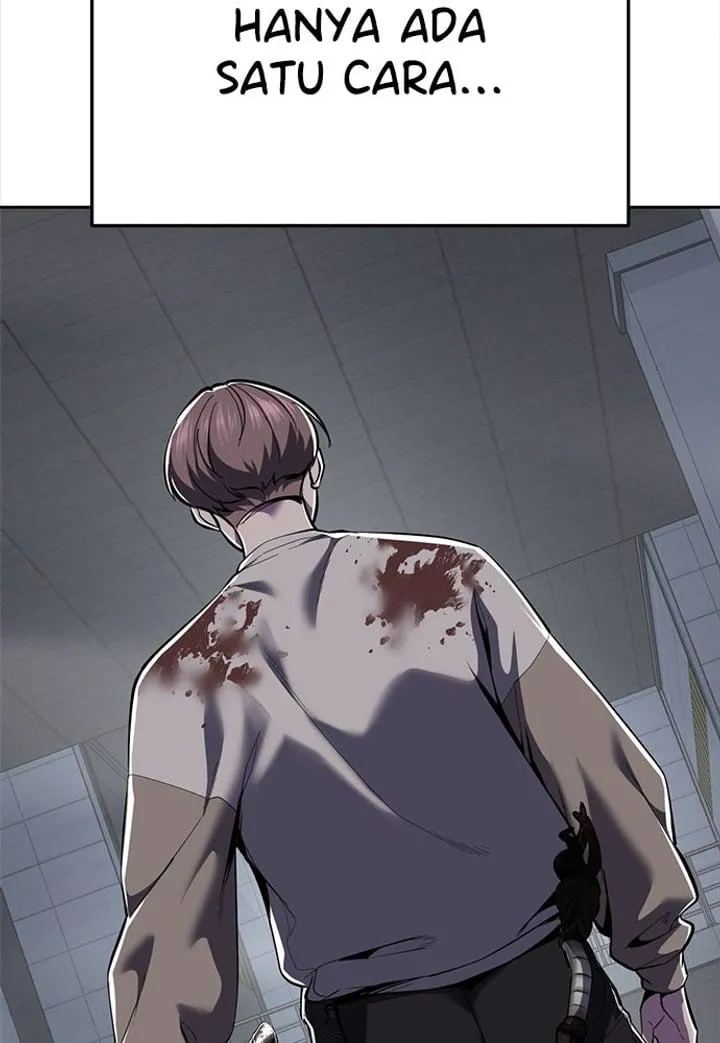 Page 132 - Ticket Hero Chapter 300