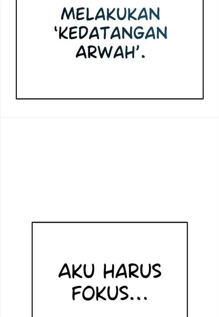 Page 136 - Ticket Hero Chapter 300