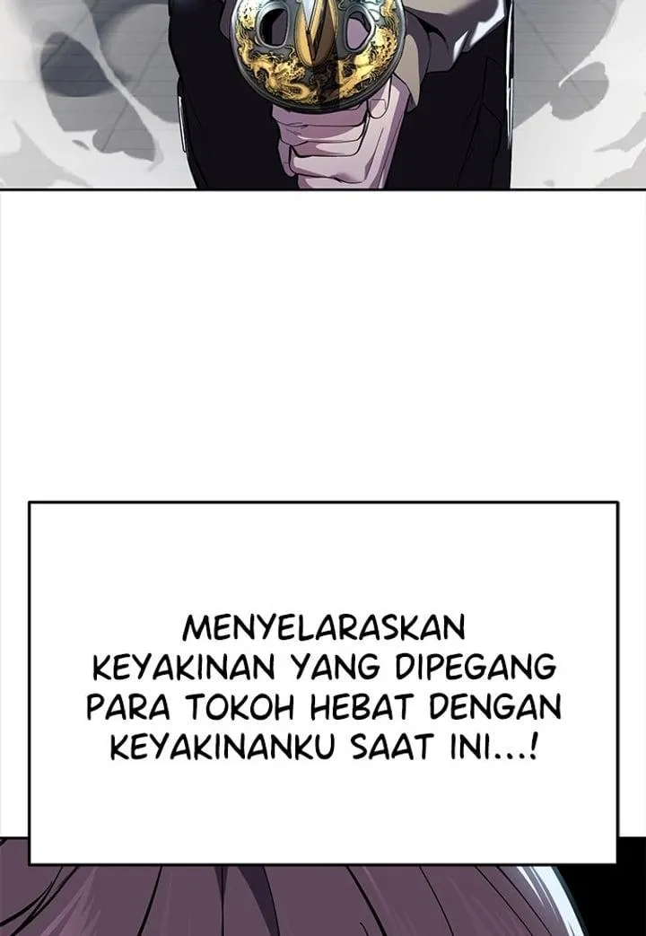 Page 138 - Ticket Hero Chapter 300
