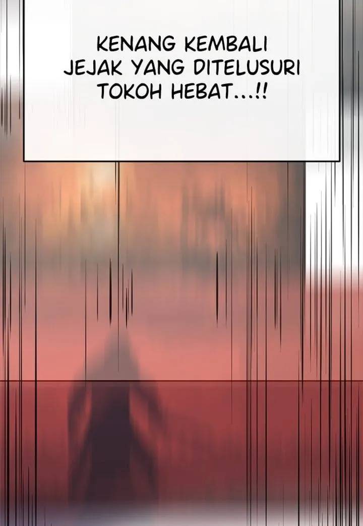 Page 142 - Ticket Hero Chapter 300