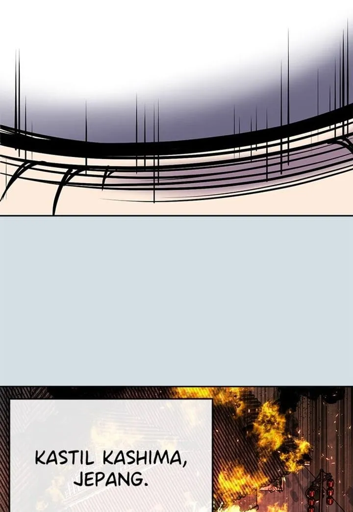 Page 144 - Ticket Hero Chapter 300