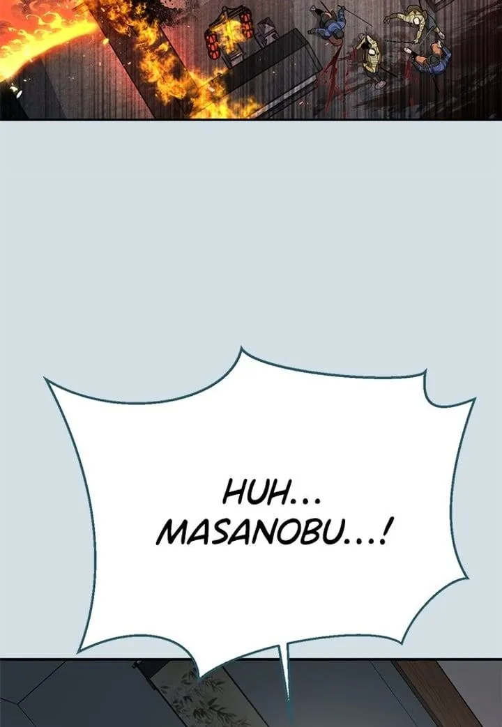 Page 146 - Ticket Hero Chapter 300