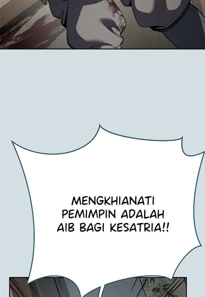 Page 148 - Ticket Hero Chapter 300