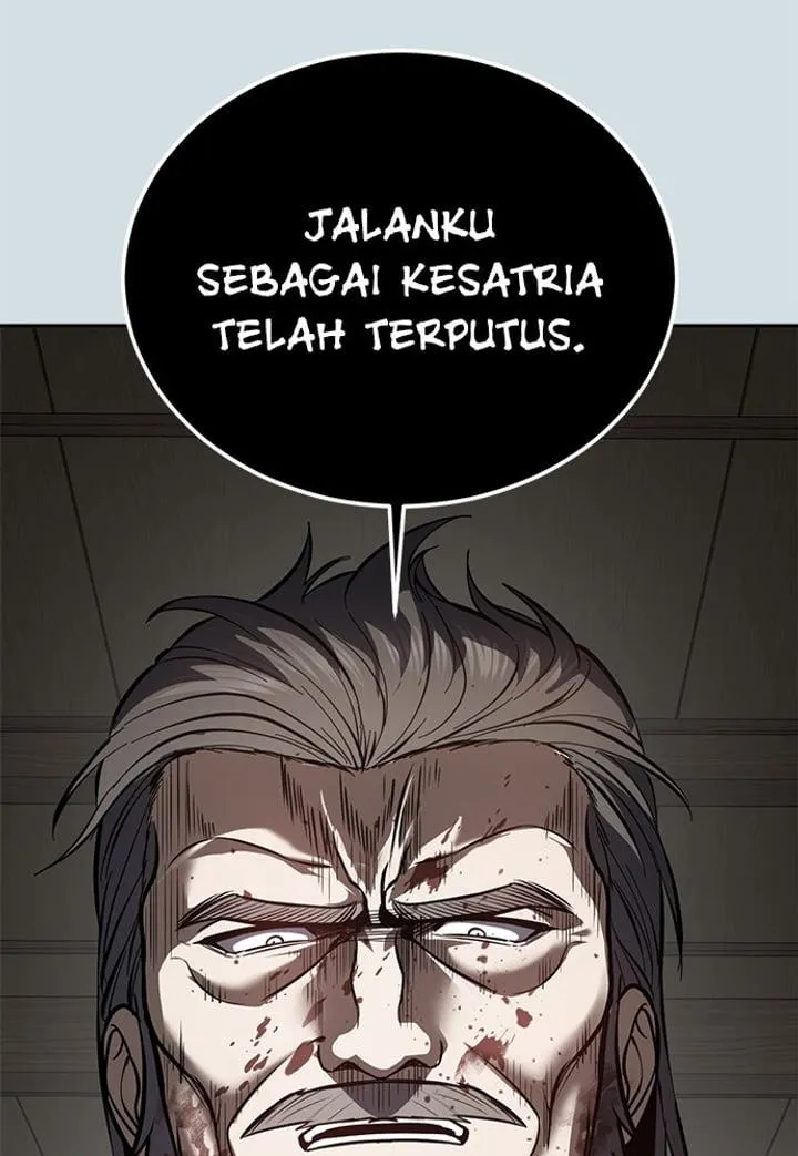 Page 150 - Ticket Hero Chapter 300