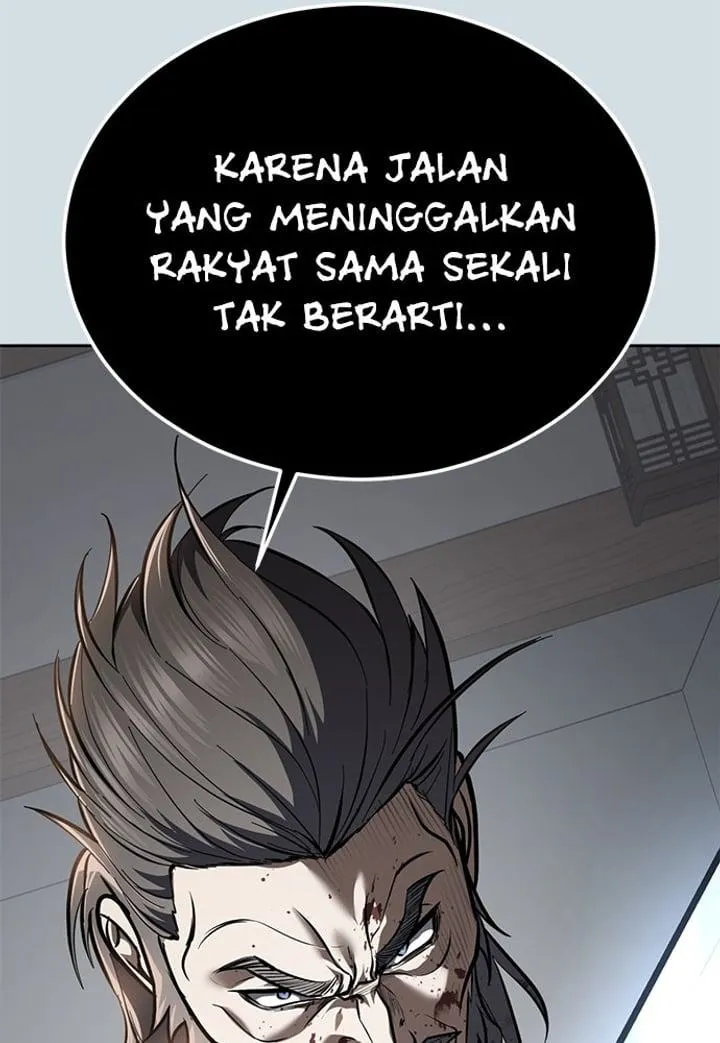 Page 152 - Ticket Hero Chapter 300
