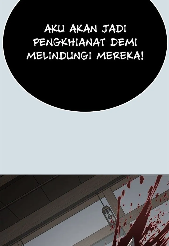 Page 154 - Ticket Hero Chapter 300