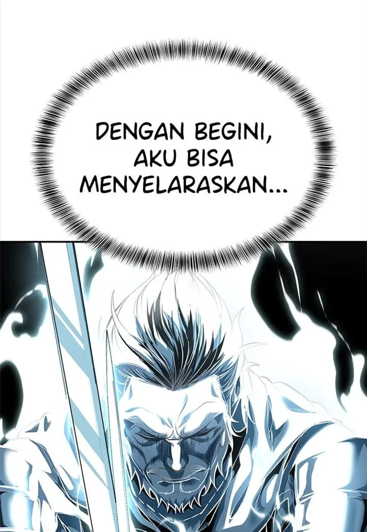 Page 162 - Ticket Hero Chapter 300