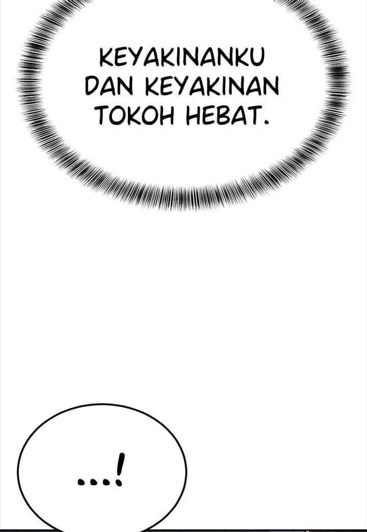 Page 164 - Ticket Hero Chapter 300