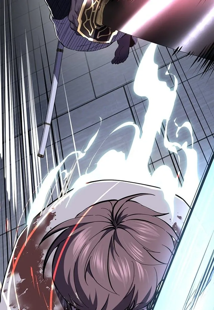 Page 168 - Ticket Hero Chapter 300