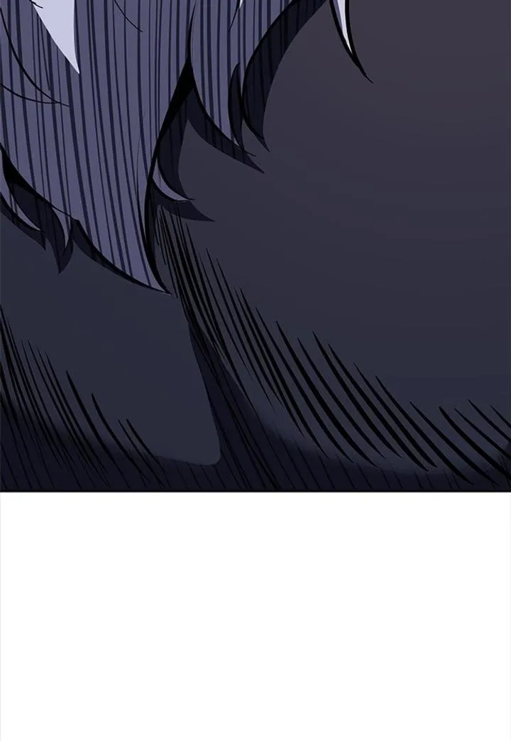 Page 170 - Ticket Hero Chapter 300