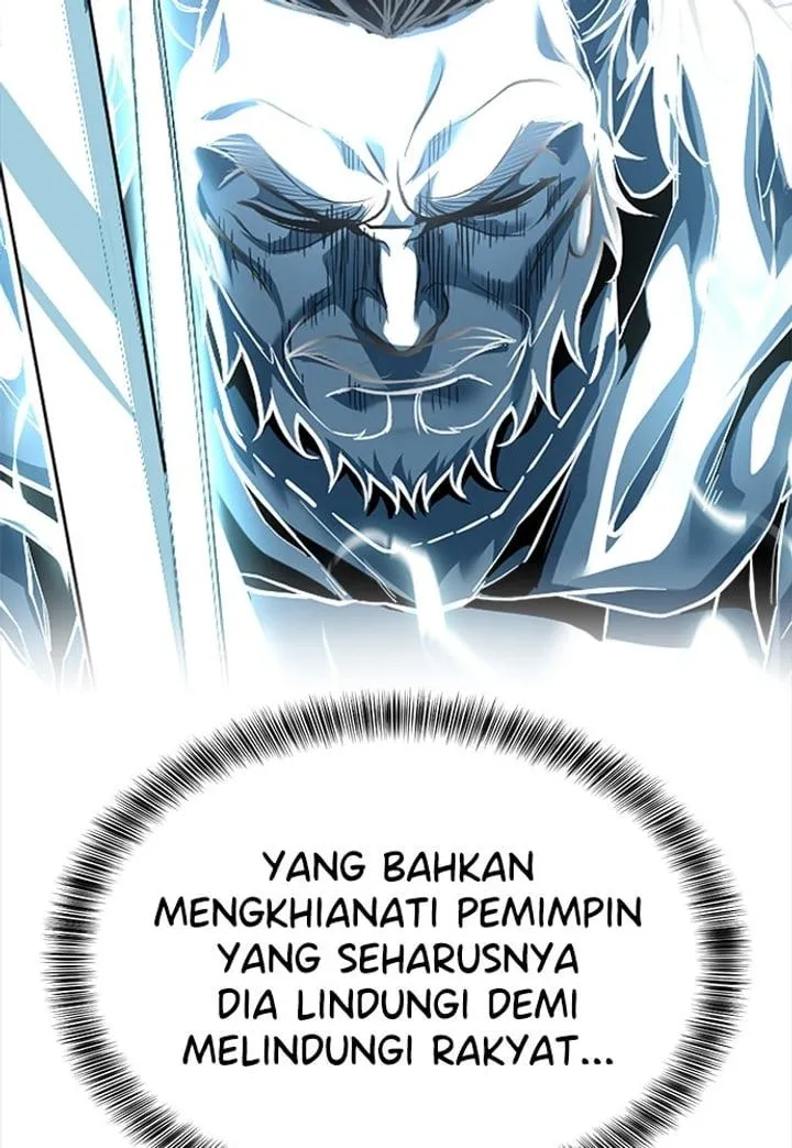 Page 172 - Ticket Hero Chapter 300
