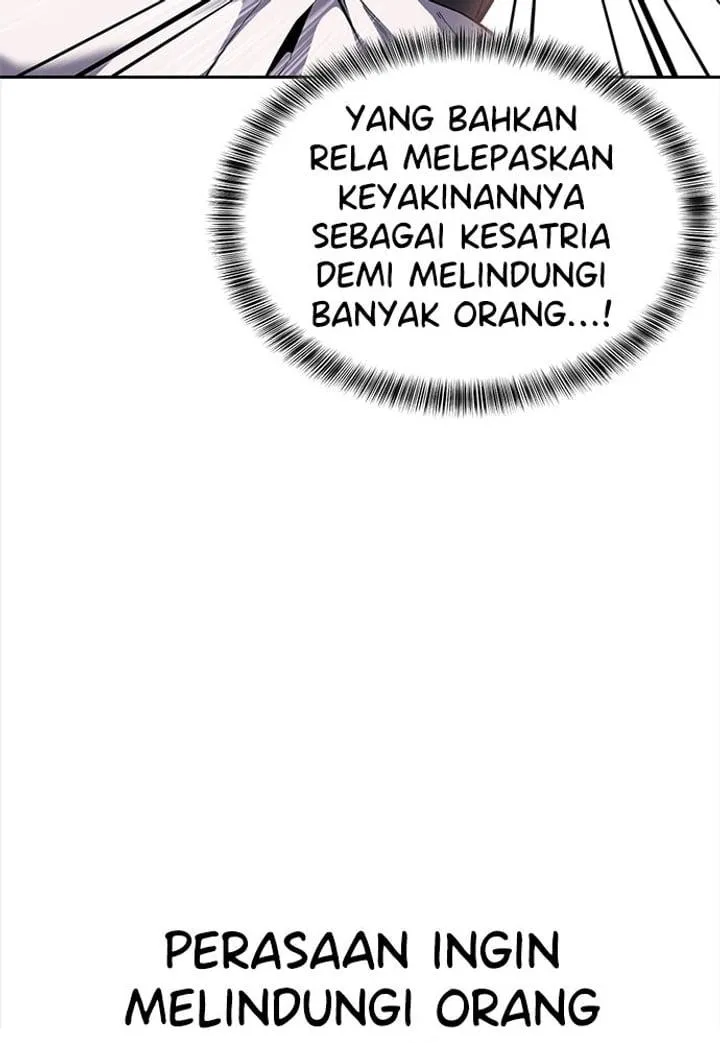 Page 176 - Ticket Hero Chapter 300