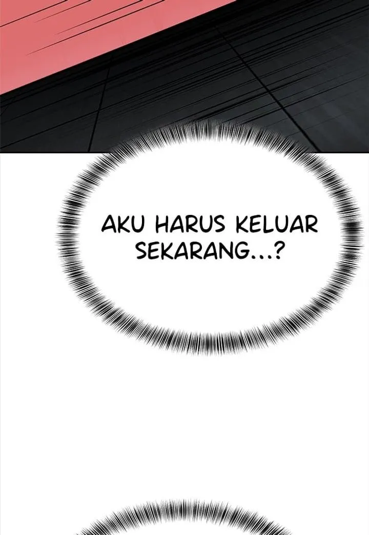 Page 182 - Ticket Hero Chapter 300