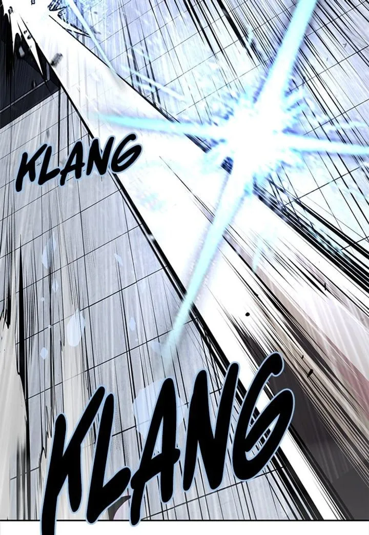 Page 186 - Ticket Hero Chapter 300