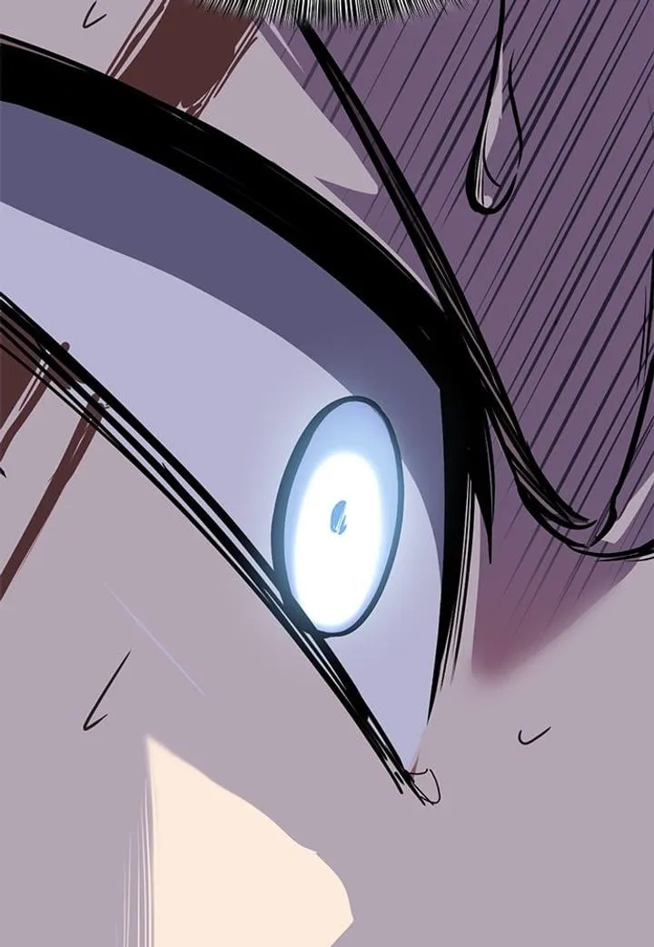 Page 188 - Ticket Hero Chapter 300
