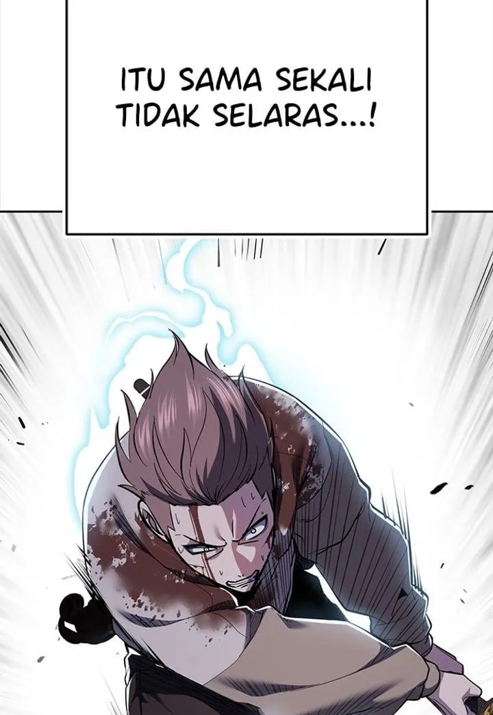 Page 192 - Ticket Hero Chapter 300