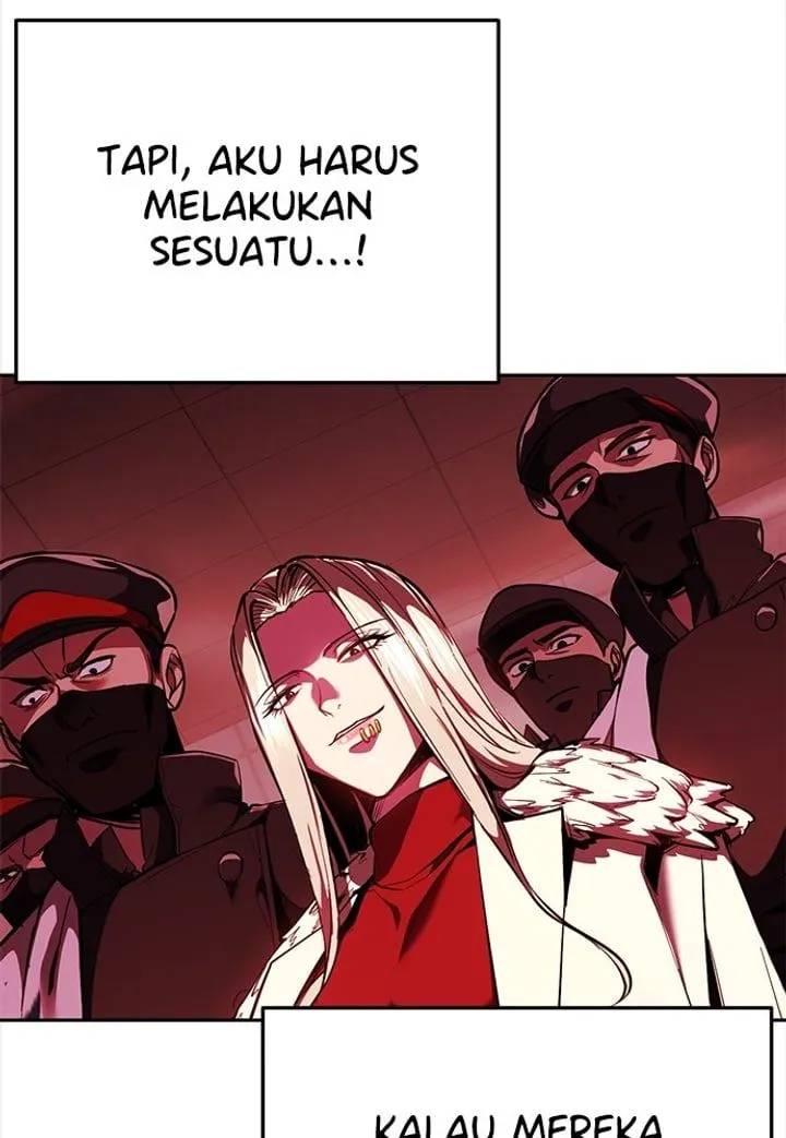 Page 194 - Ticket Hero Chapter 300