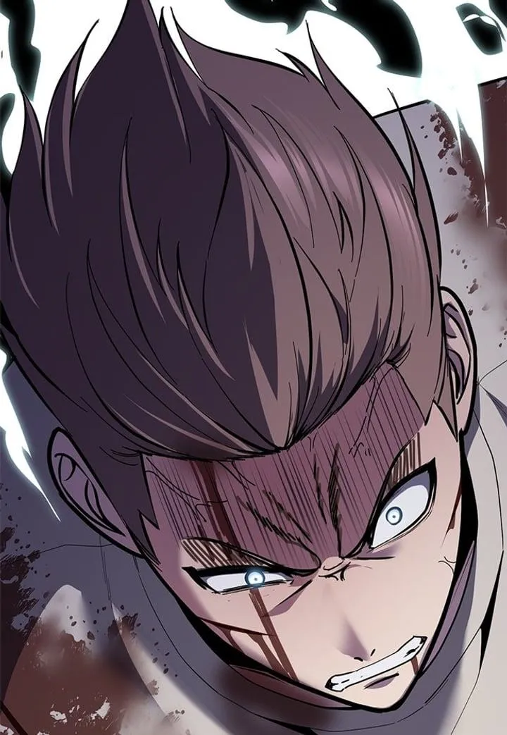 Page 196 - Ticket Hero Chapter 300