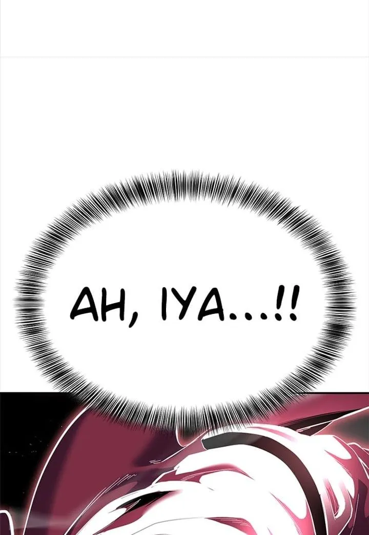 Page 200 - Ticket Hero Chapter 300