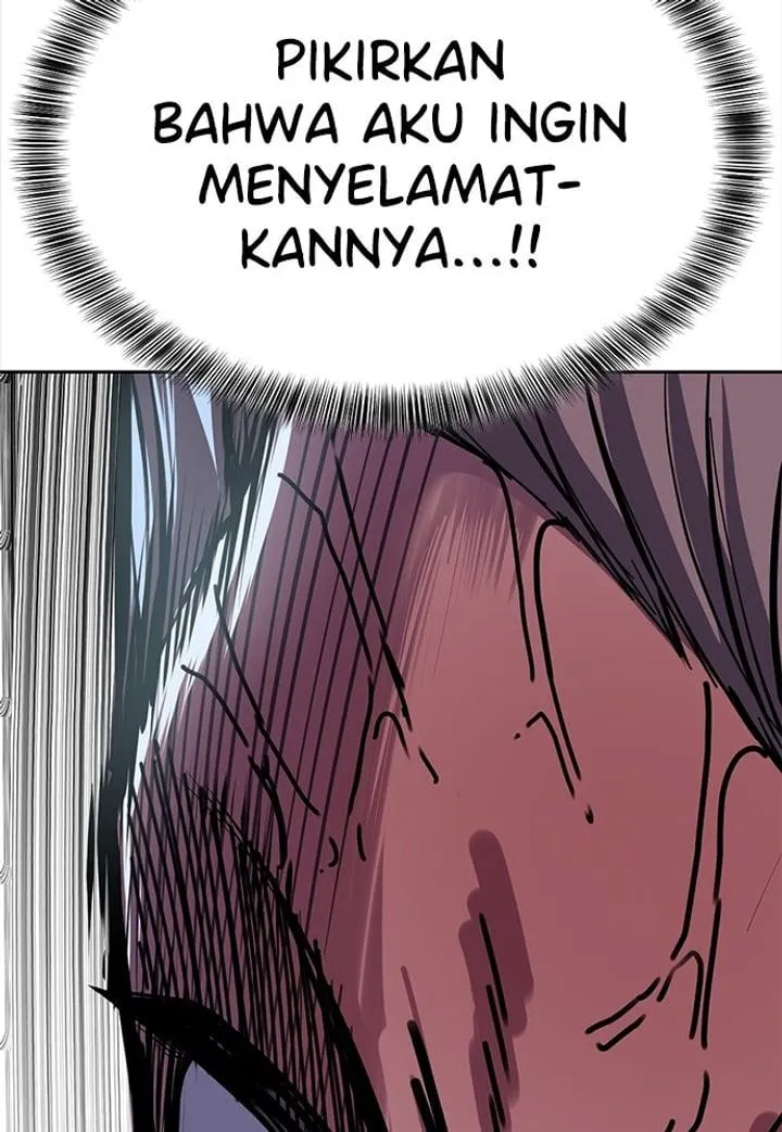 Page 204 - Ticket Hero Chapter 300