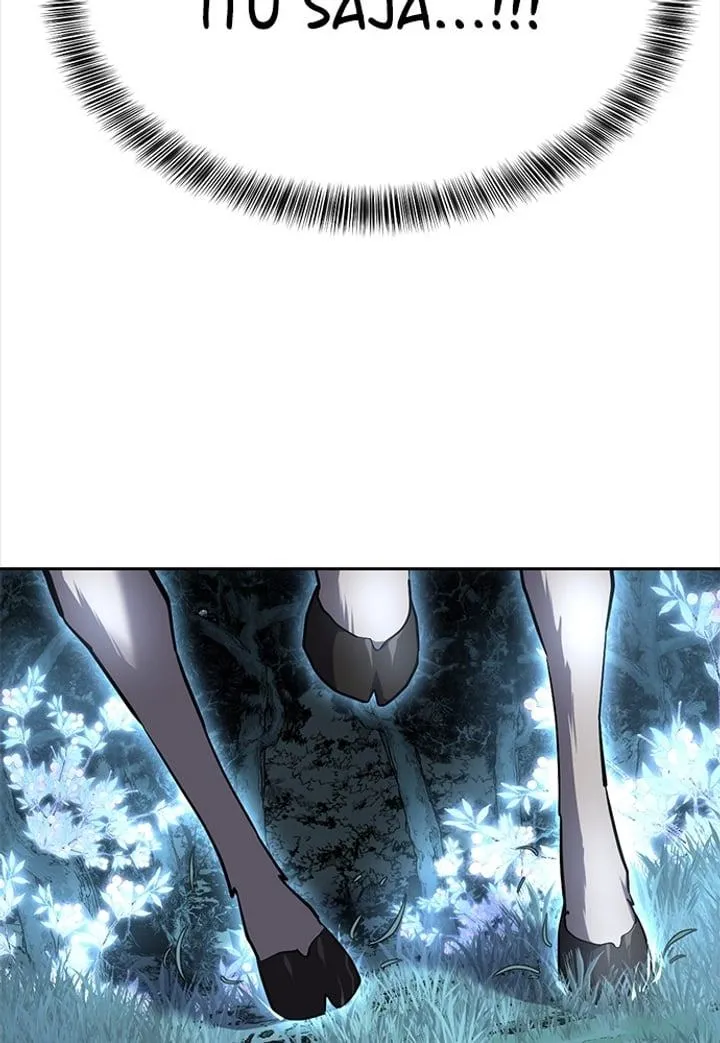 Page 206 - Ticket Hero Chapter 300