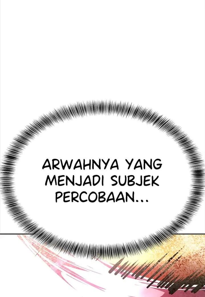 Page 210 - Ticket Hero Chapter 300