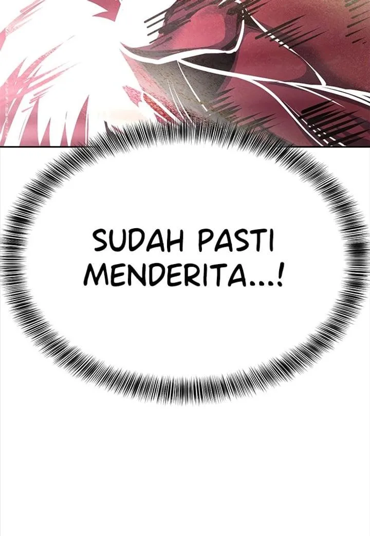 Page 212 - Ticket Hero Chapter 300