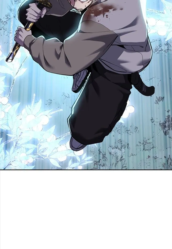 Page 218 - Ticket Hero Chapter 300