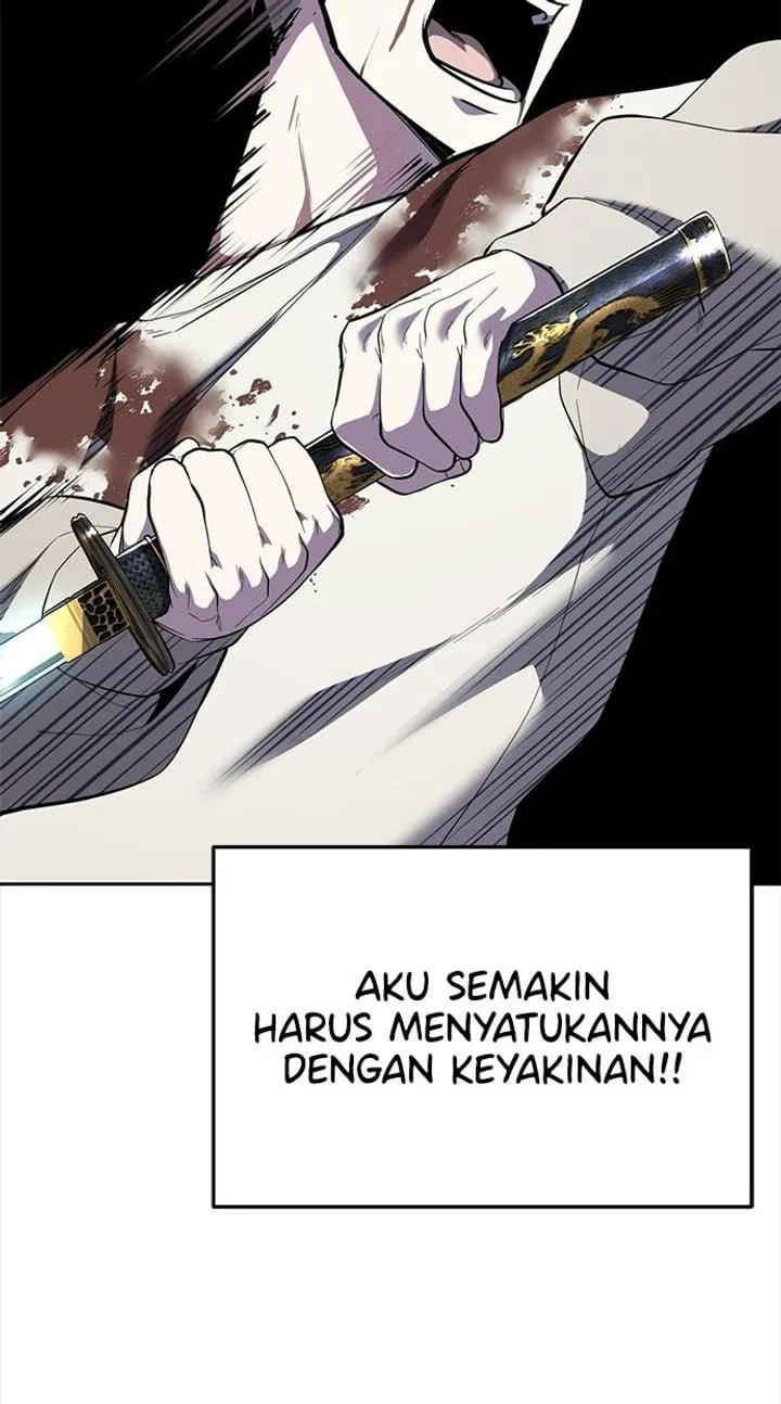 Page 10 - Ticket Hero Chapter 301