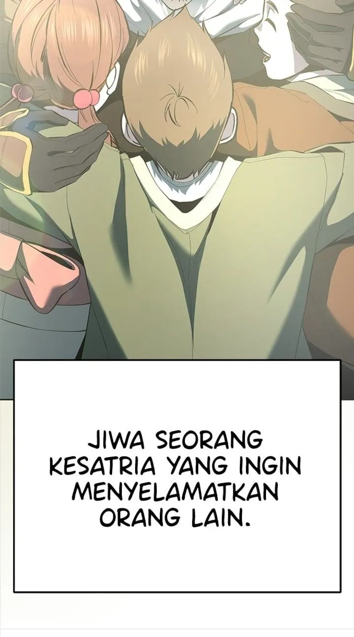 Page 12 - Ticket Hero Chapter 301