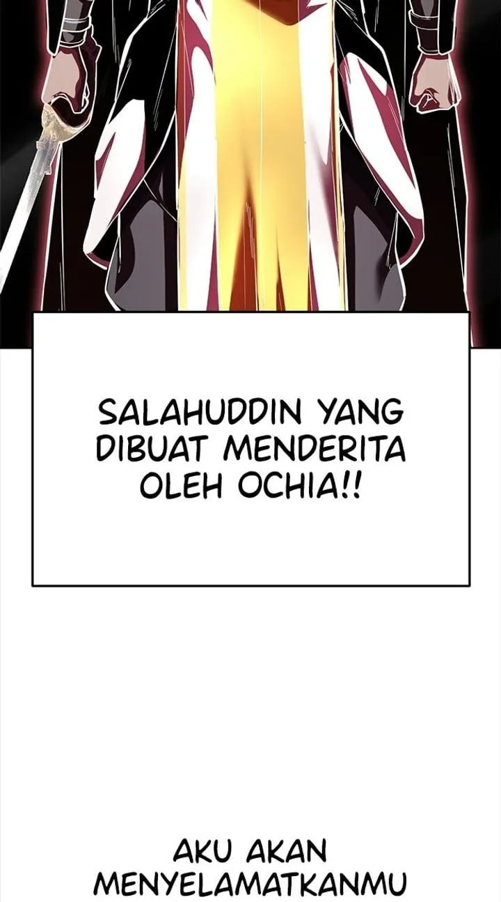 Page 14 - Ticket Hero Chapter 301