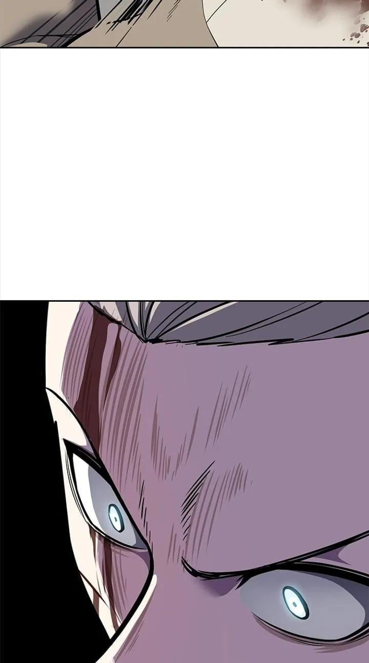 Page 16 - Ticket Hero Chapter 301