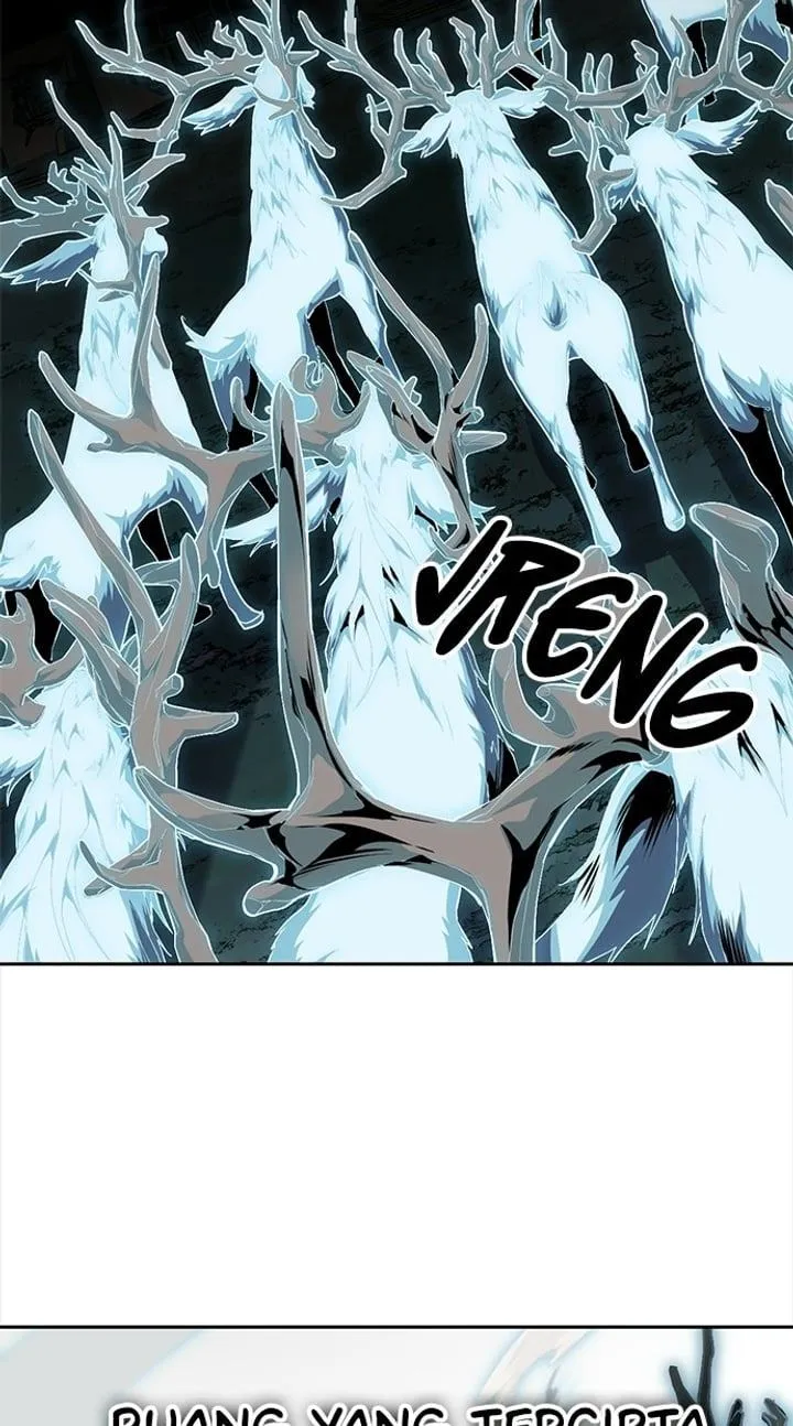 Page 18 - Ticket Hero Chapter 301
