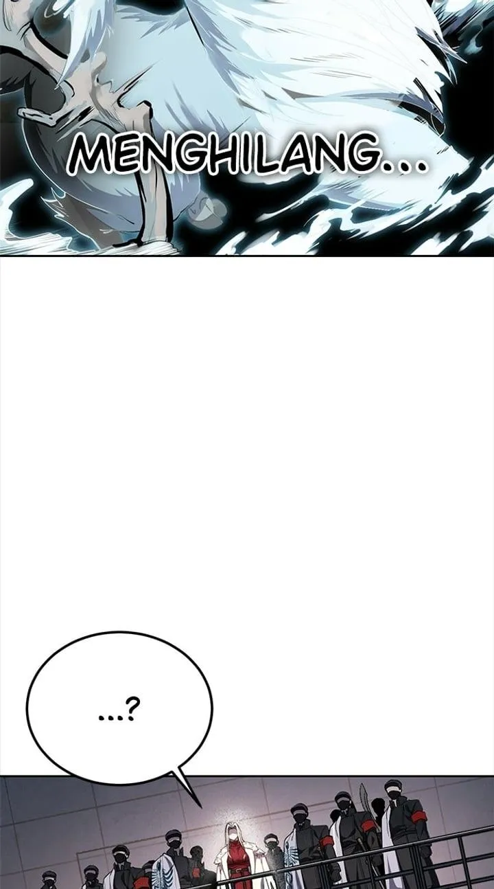 Page 20 - Ticket Hero Chapter 301