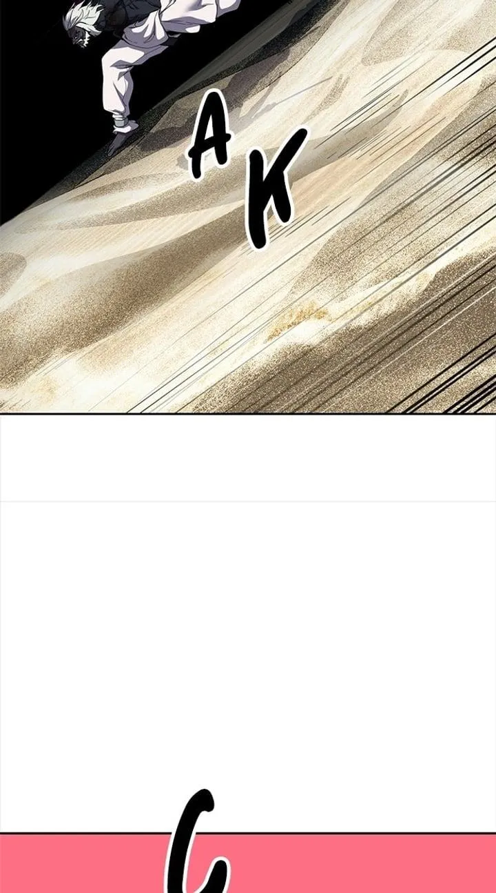 Page 36 - Ticket Hero Chapter 301