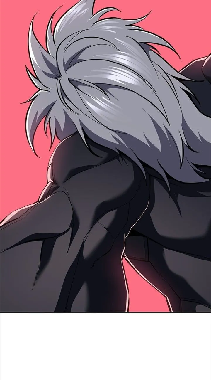 Page 38 - Ticket Hero Chapter 301