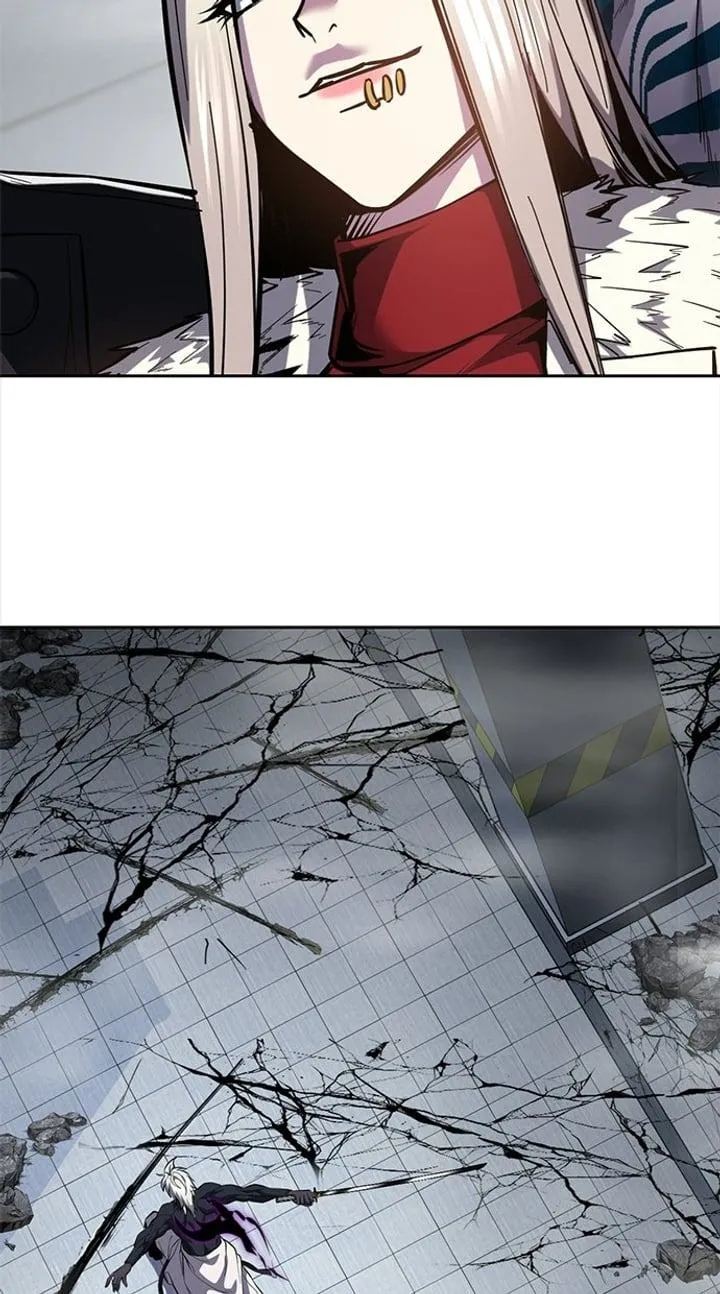 Page 42 - Ticket Hero Chapter 301