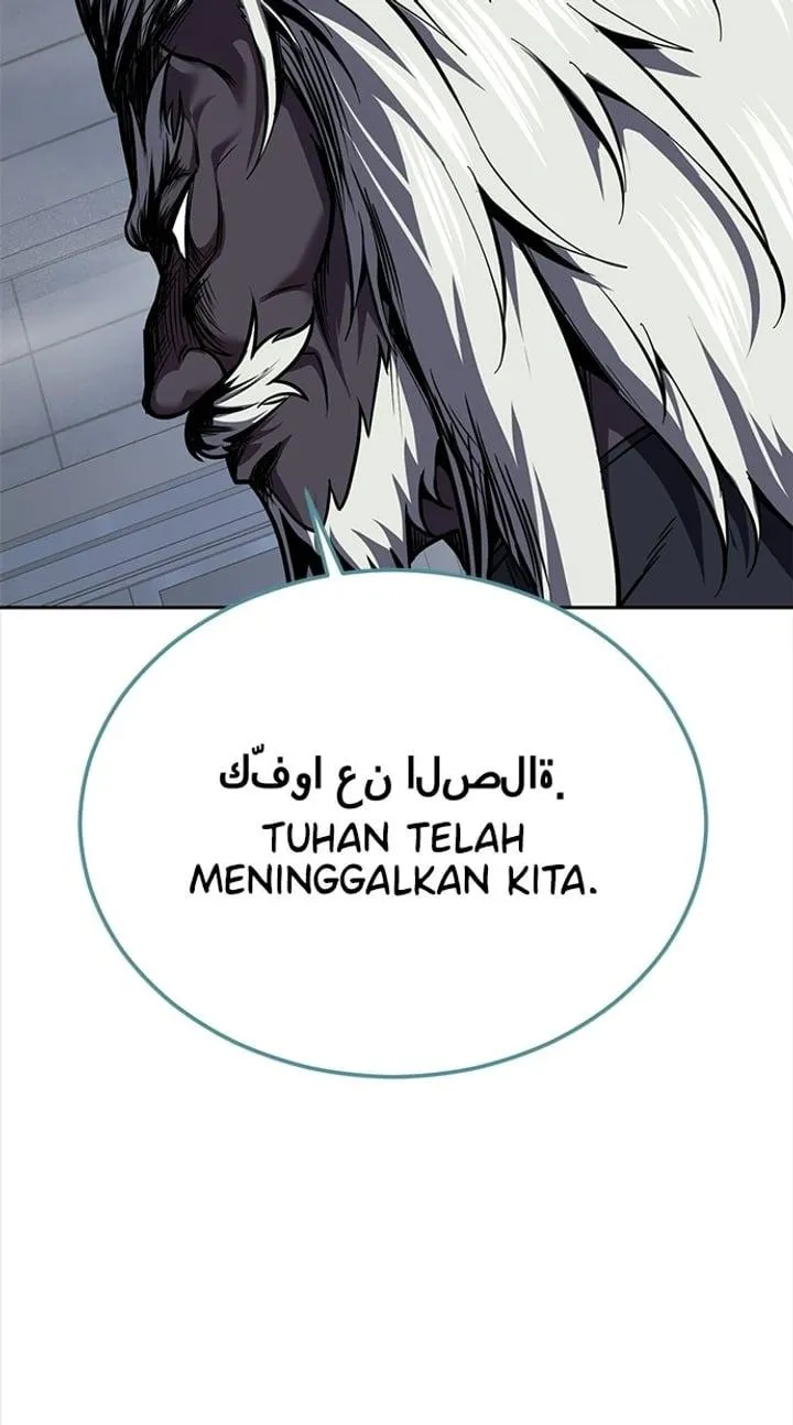 Page 46 - Ticket Hero Chapter 301