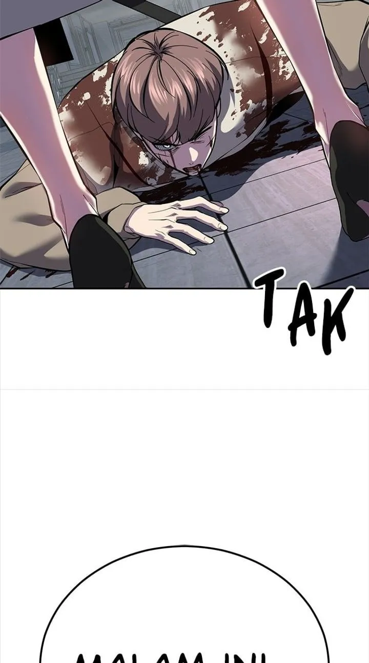 Page 48 - Ticket Hero Chapter 301
