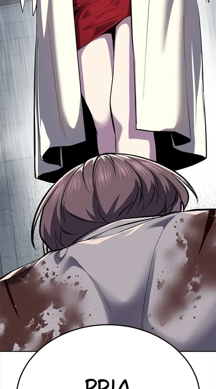 Page 50 - Ticket Hero Chapter 301