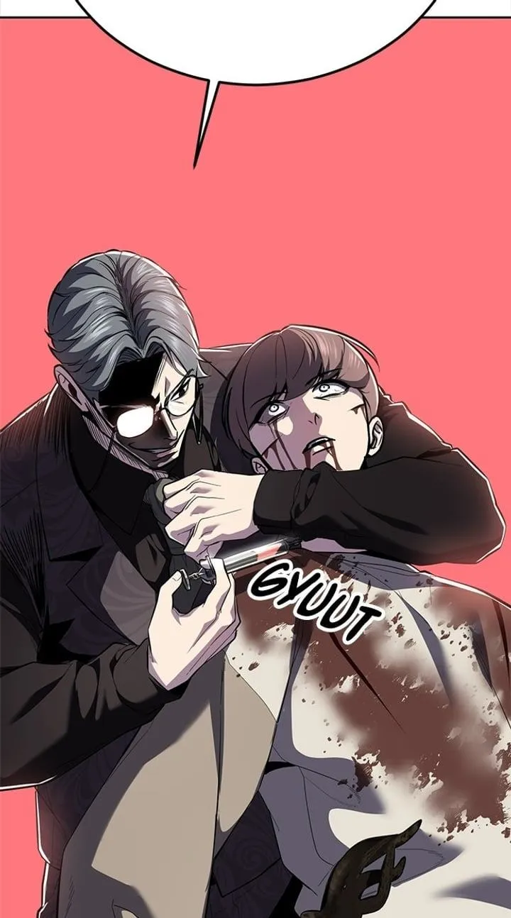 Page 56 - Ticket Hero Chapter 301