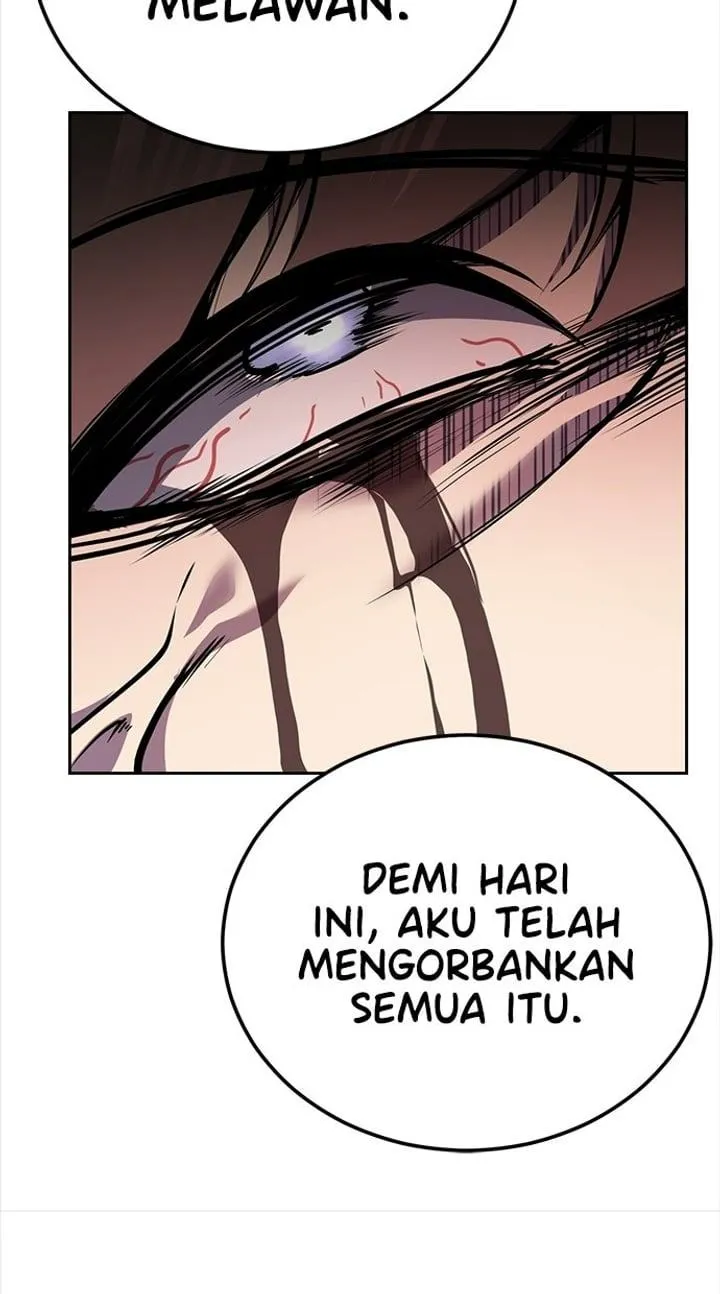 Page 60 - Ticket Hero Chapter 301