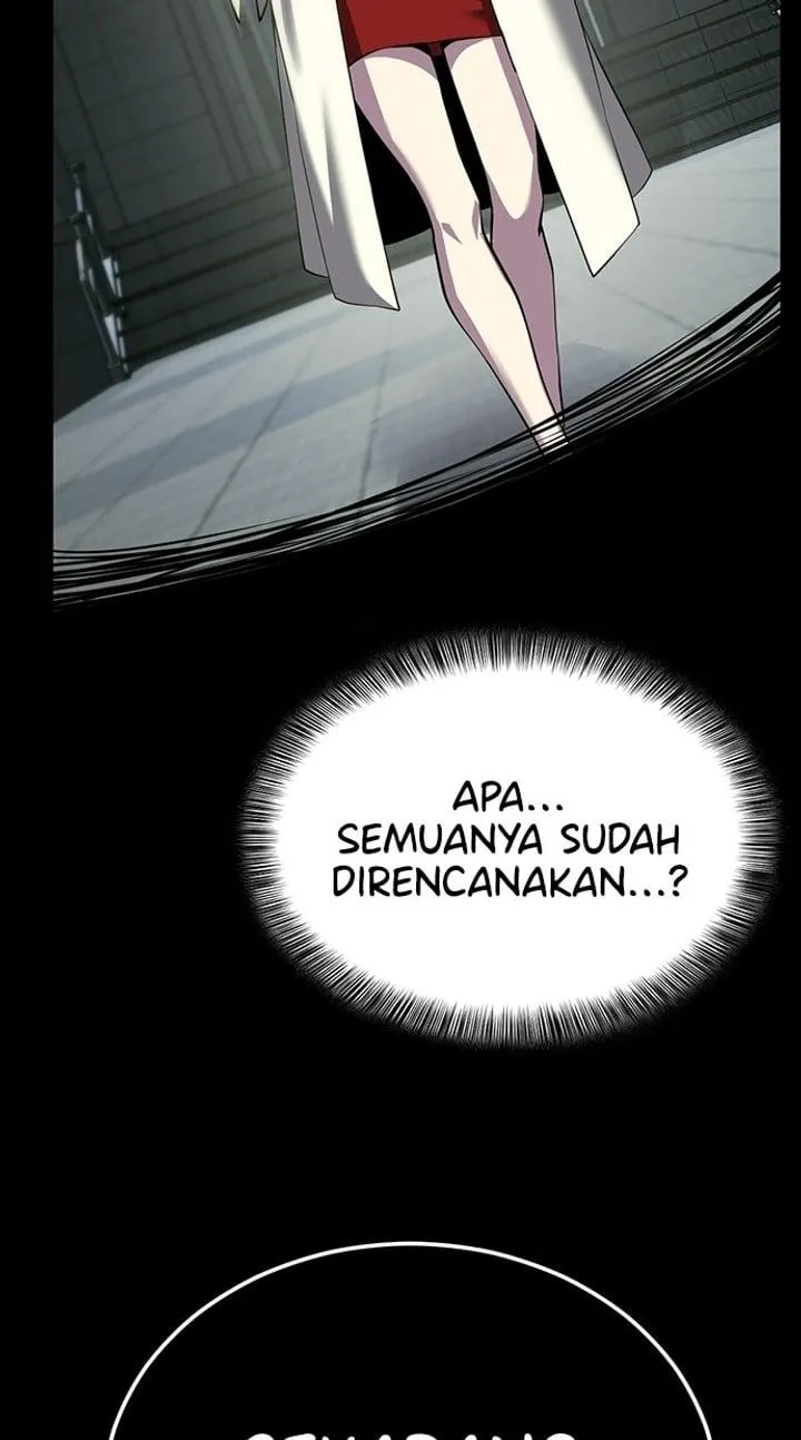 Page 62 - Ticket Hero Chapter 301