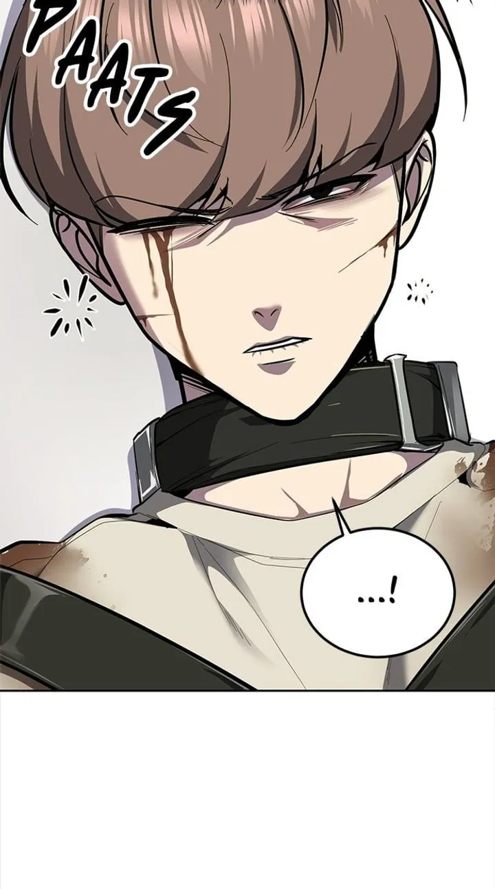 Page 68 - Ticket Hero Chapter 301