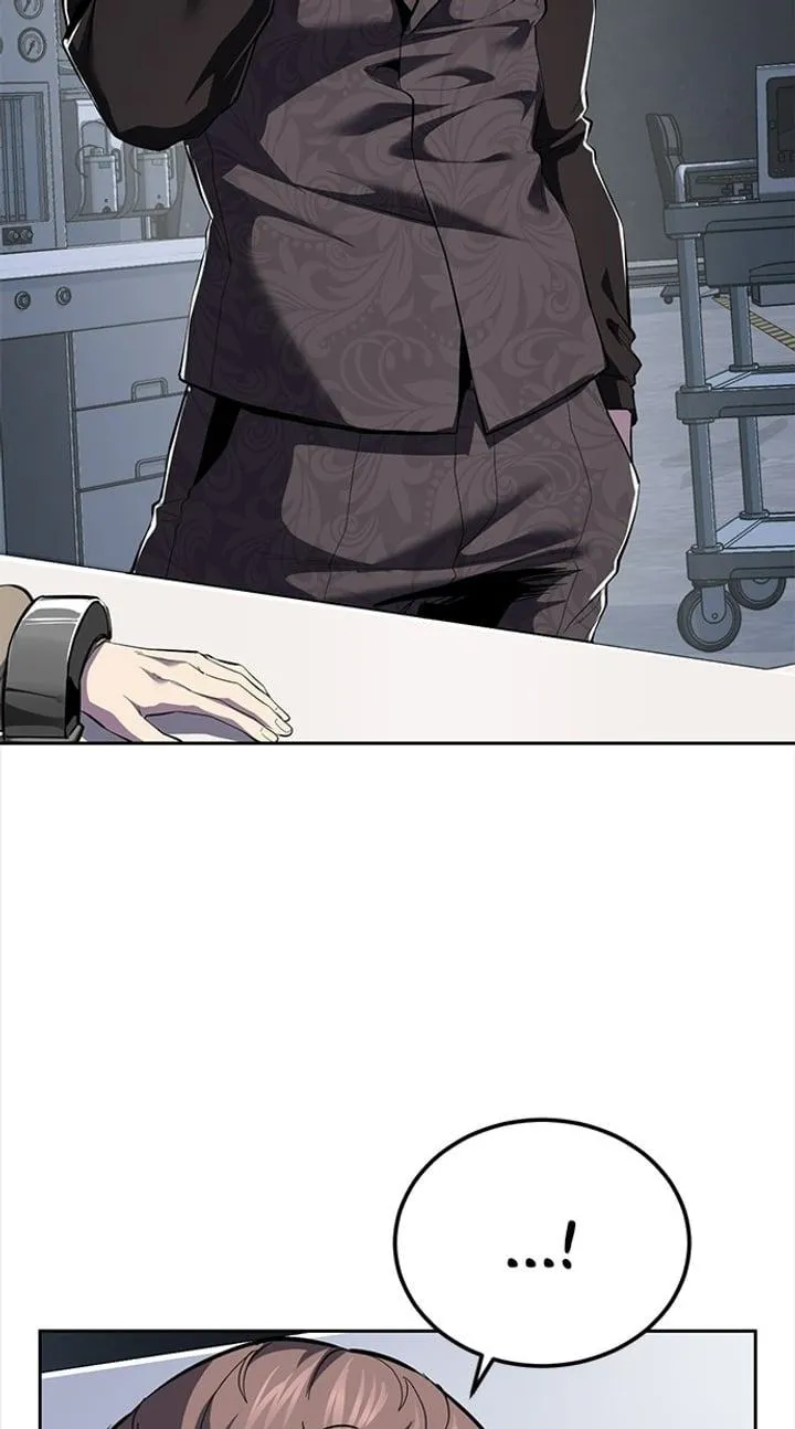 Page 76 - Ticket Hero Chapter 301