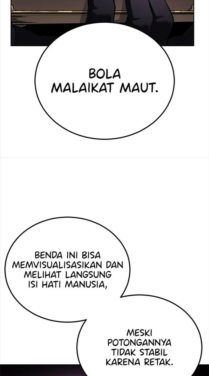Page 86 - Ticket Hero Chapter 301